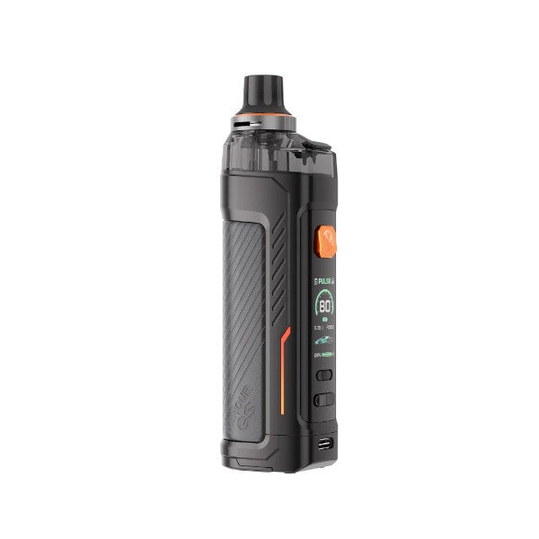 Vaporesso - Armour G Pod Kit