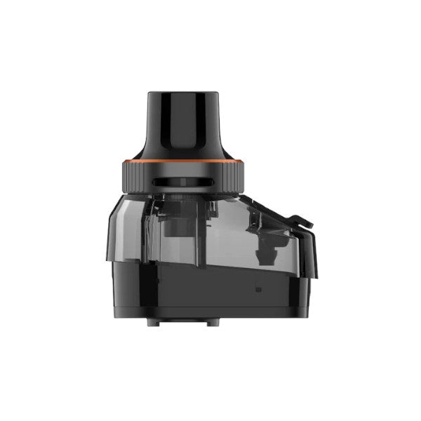 Vaporesso - Armour G Series Pods