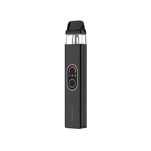 Vaporesso - XROS 4 Pod Kit