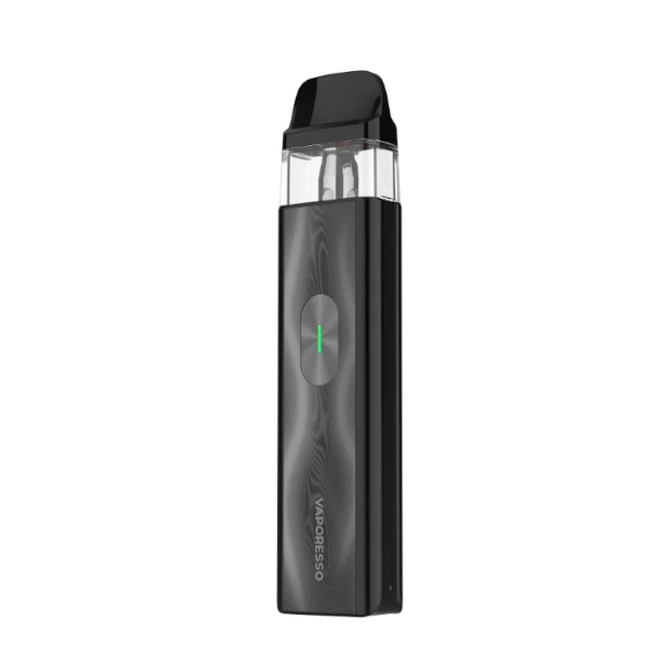 Vaporesso XROS 4 Mini