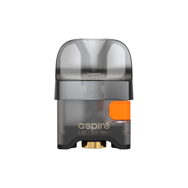 Aspire - Flexus Pro Replacement Pods