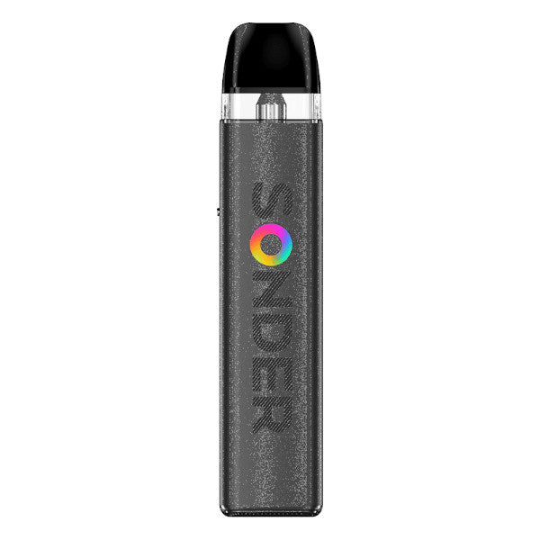 Geekvape Sonder Q2 Pod Kit