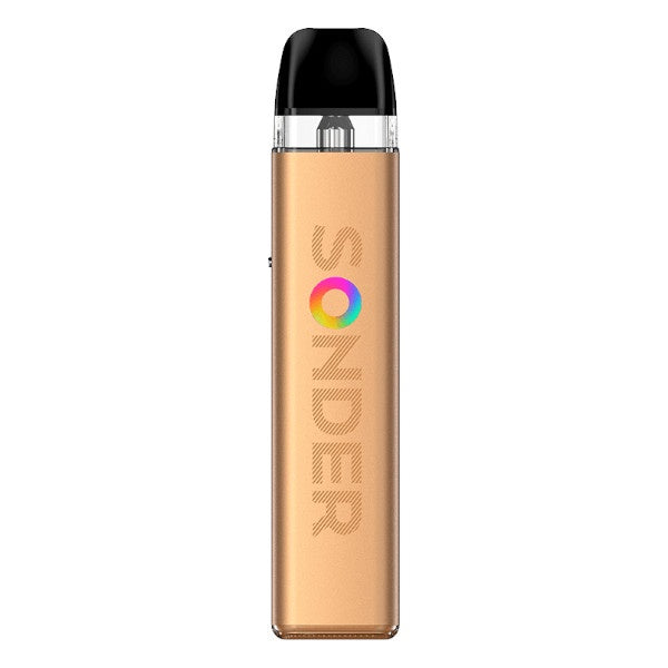 Geekvape Sonder Q2 Pod Kit