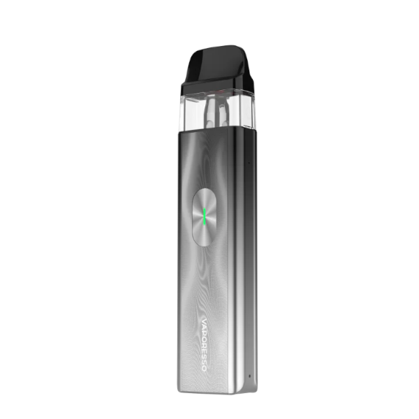 Vaporesso XROS 4 Mini