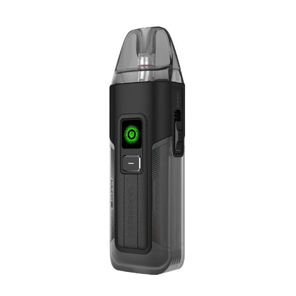 Vaporesso - Luxe X2 Pod Kit