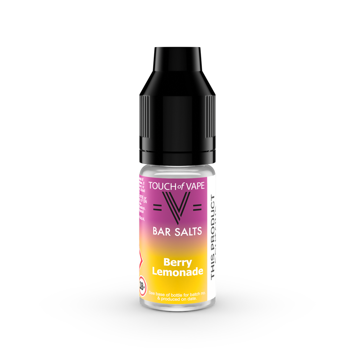 tov-salts-berry-lemonade-touch-of-vape